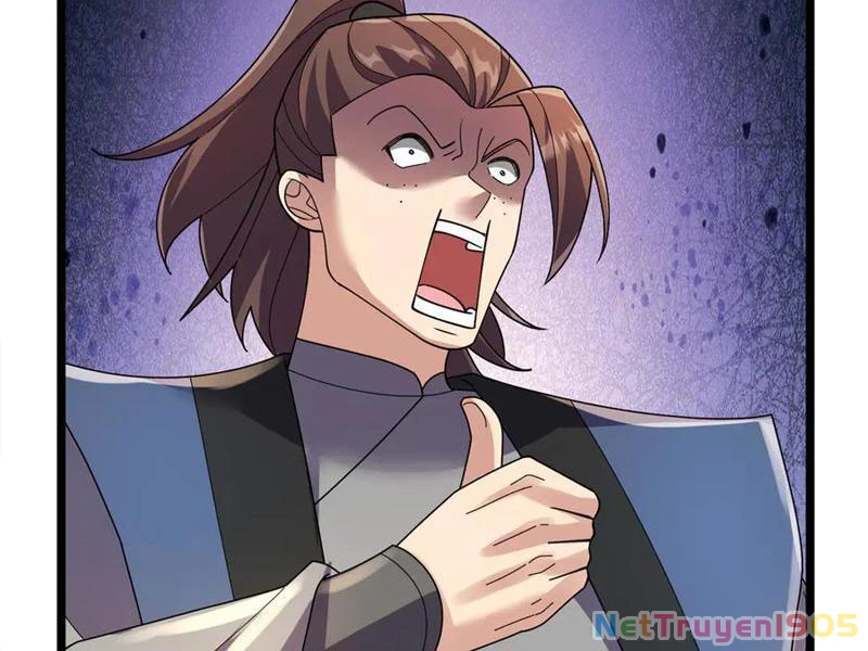 Ngủ Say Vạn Cổ: Xuất Thế Quét Ngang Chư Thiên Chapter 114 - 94