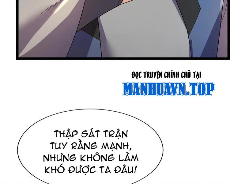 Ngủ Say Vạn Cổ: Xuất Thế Quét Ngang Chư Thiên Chapter 114 - 95