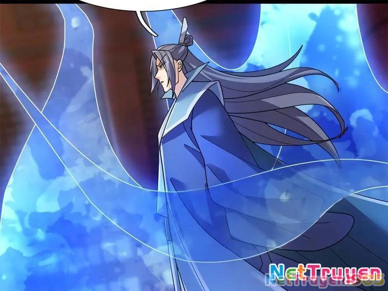 Ngủ Say Vạn Cổ: Xuất Thế Quét Ngang Chư Thiên Chapter 114 - 96
