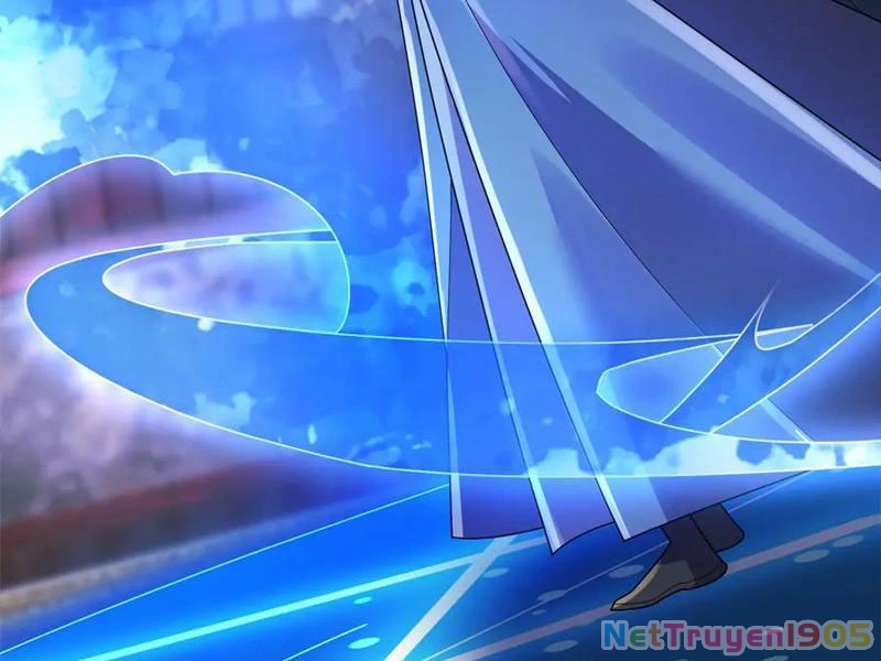 Ngủ Say Vạn Cổ: Xuất Thế Quét Ngang Chư Thiên Chapter 114 - 97