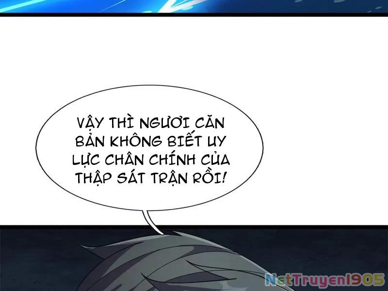 Ngủ Say Vạn Cổ: Xuất Thế Quét Ngang Chư Thiên Chapter 114 - 98