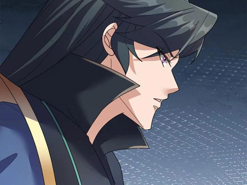Ngủ Say Vạn Cổ: Xuất Thế Quét Ngang Chư Thiên Chapter 114 - 99