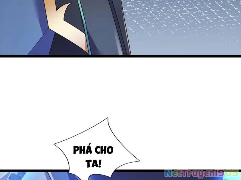 Ngủ Say Vạn Cổ: Xuất Thế Quét Ngang Chư Thiên Chapter 114 - 100