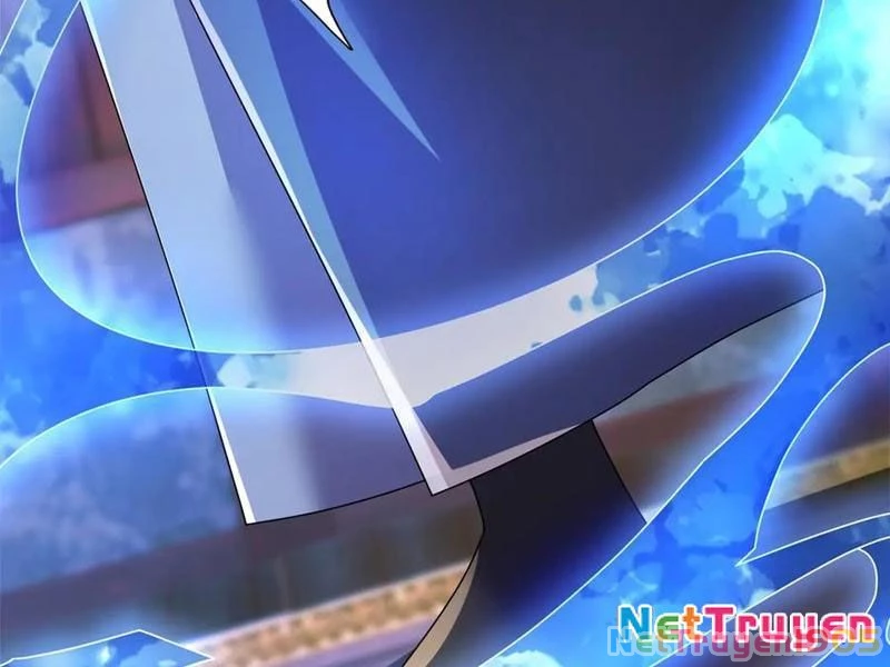 Ngủ Say Vạn Cổ: Xuất Thế Quét Ngang Chư Thiên Chapter 114 - 101
