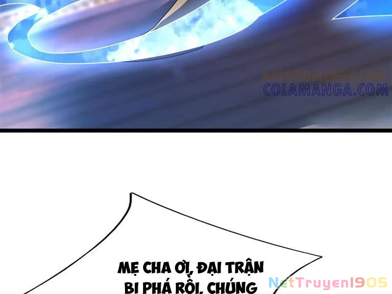 Ngủ Say Vạn Cổ: Xuất Thế Quét Ngang Chư Thiên Chapter 114 - 102