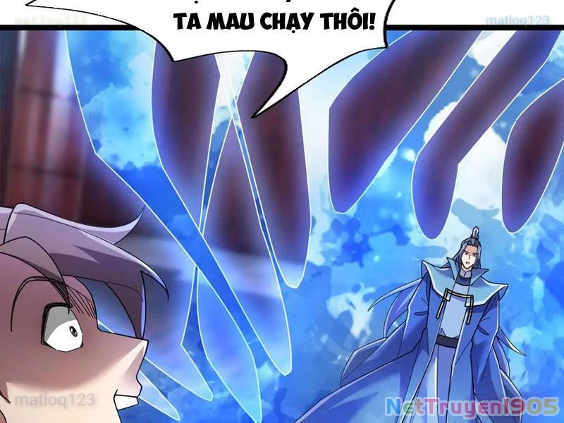 Ngủ Say Vạn Cổ: Xuất Thế Quét Ngang Chư Thiên Chapter 114 - 103