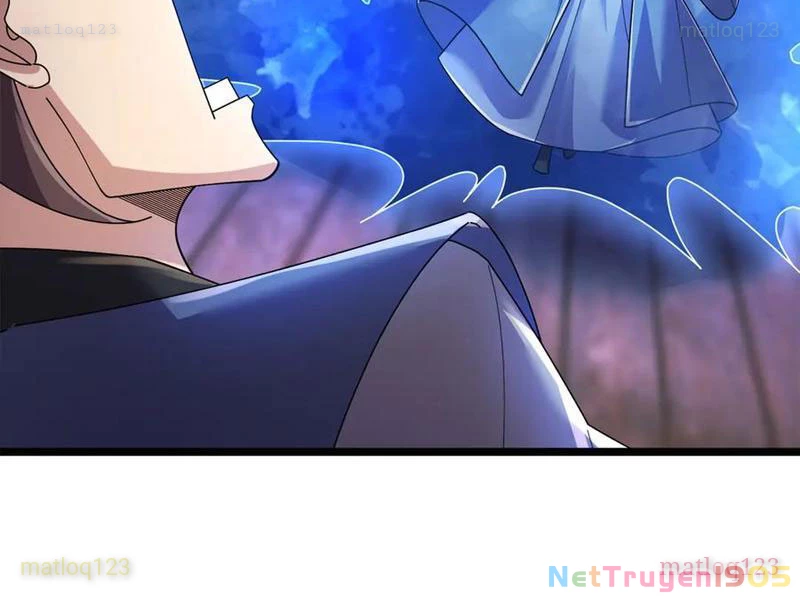 Ngủ Say Vạn Cổ: Xuất Thế Quét Ngang Chư Thiên Chapter 114 - 104