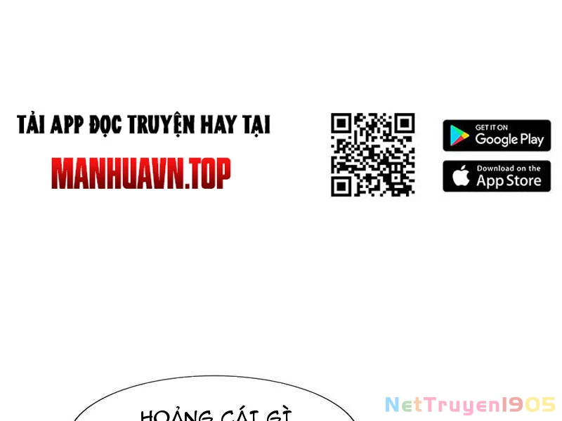 Ngủ Say Vạn Cổ: Xuất Thế Quét Ngang Chư Thiên Chapter 114 - 105