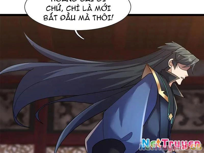 Ngủ Say Vạn Cổ: Xuất Thế Quét Ngang Chư Thiên Chapter 114 - 106
