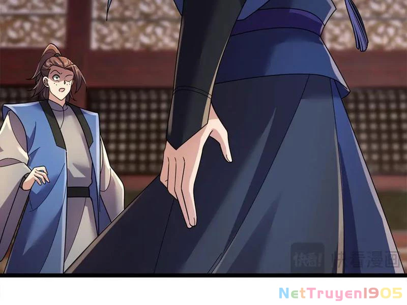 Ngủ Say Vạn Cổ: Xuất Thế Quét Ngang Chư Thiên Chapter 114 - 107