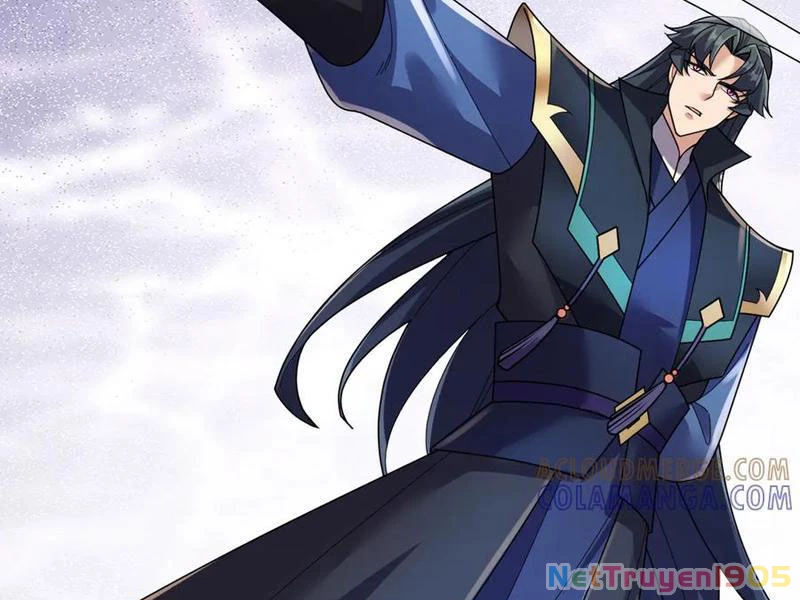 Ngủ Say Vạn Cổ: Xuất Thế Quét Ngang Chư Thiên Chapter 114 - 109