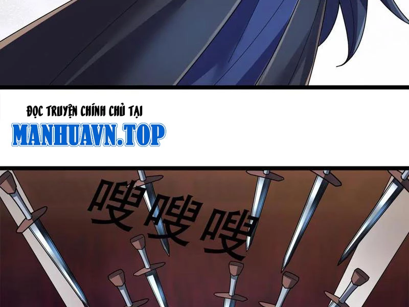 Ngủ Say Vạn Cổ: Xuất Thế Quét Ngang Chư Thiên Chapter 114 - 110