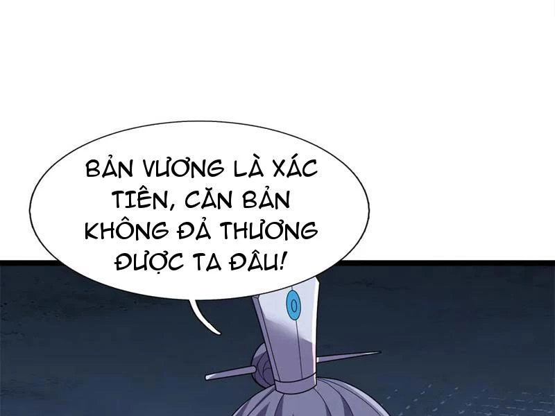 Ngủ Say Vạn Cổ: Xuất Thế Quét Ngang Chư Thiên Chapter 114 - 115