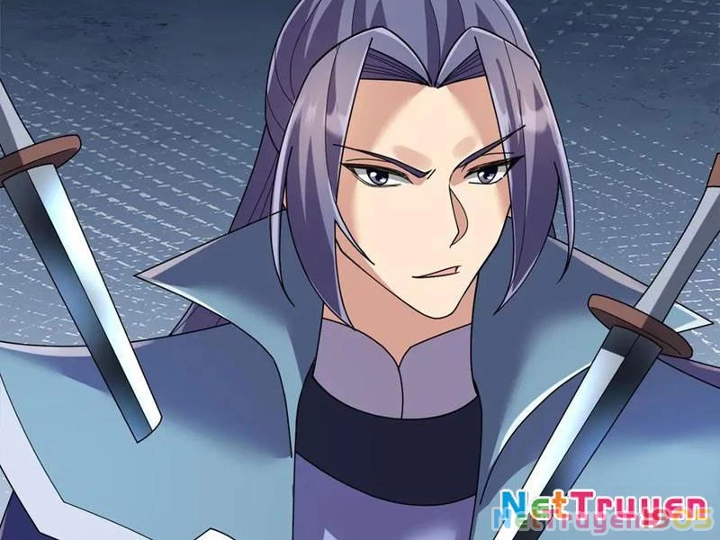 Ngủ Say Vạn Cổ: Xuất Thế Quét Ngang Chư Thiên Chapter 114 - 116