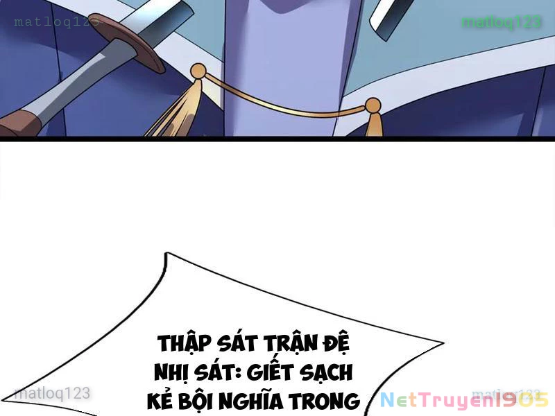 Ngủ Say Vạn Cổ: Xuất Thế Quét Ngang Chư Thiên Chapter 114 - 117