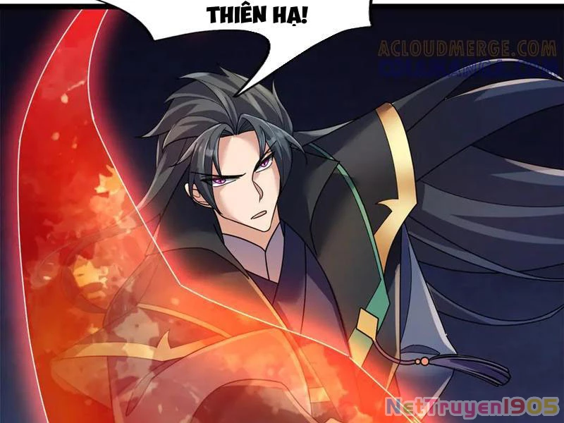 Ngủ Say Vạn Cổ: Xuất Thế Quét Ngang Chư Thiên Chapter 114 - 118