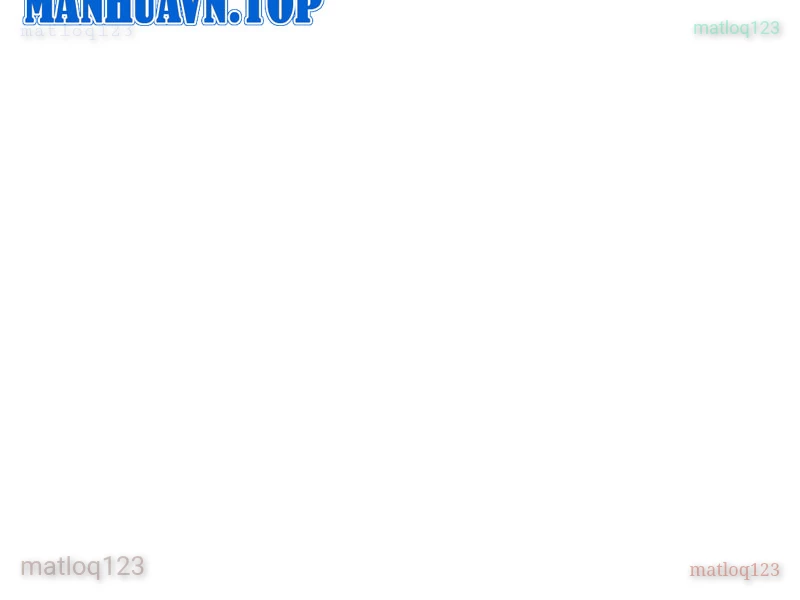 Ngủ Say Vạn Cổ: Xuất Thế Quét Ngang Chư Thiên Chapter 114 - 120