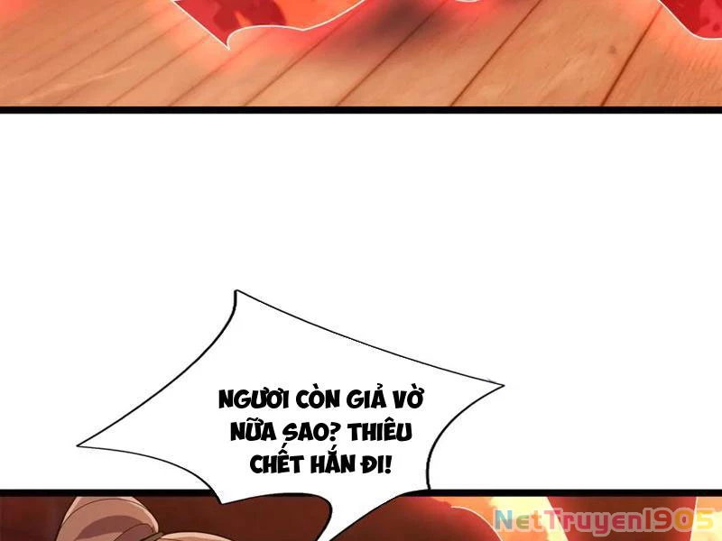 Ngủ Say Vạn Cổ: Xuất Thế Quét Ngang Chư Thiên Chapter 114 - 125