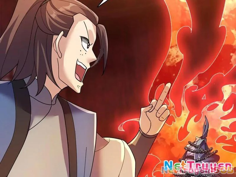 Ngủ Say Vạn Cổ: Xuất Thế Quét Ngang Chư Thiên Chapter 114 - 126