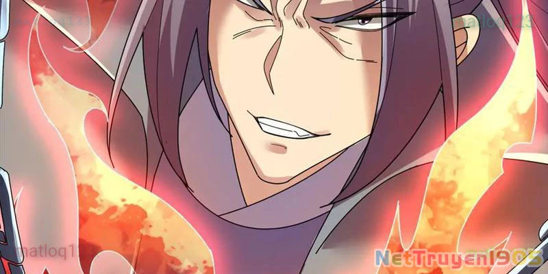 Ngủ Say Vạn Cổ: Xuất Thế Quét Ngang Chư Thiên Chapter 114 - 129