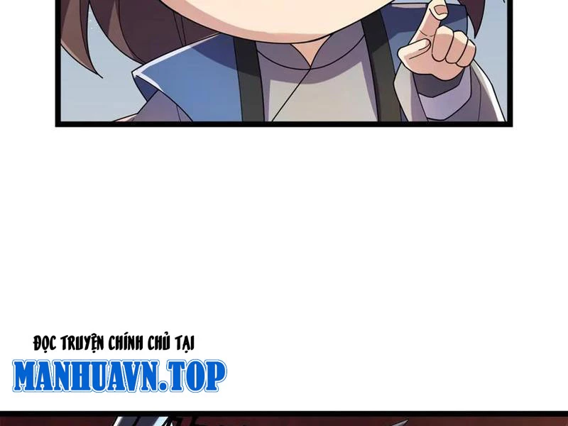 Ngủ Say Vạn Cổ: Xuất Thế Quét Ngang Chư Thiên Chapter 114 - 132