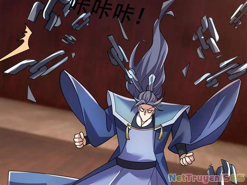 Ngủ Say Vạn Cổ: Xuất Thế Quét Ngang Chư Thiên Chapter 114 - 133