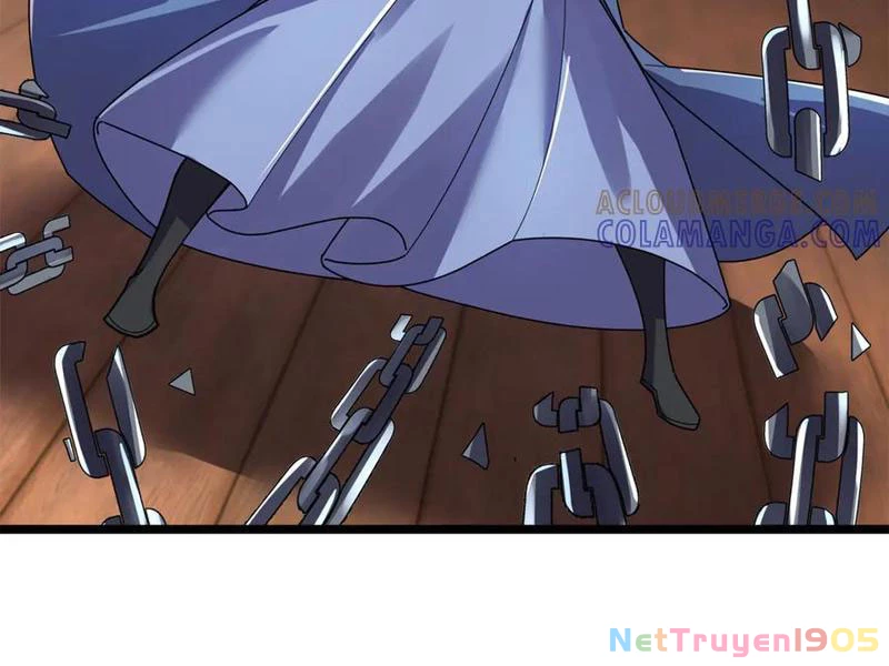 Ngủ Say Vạn Cổ: Xuất Thế Quét Ngang Chư Thiên Chapter 114 - 134