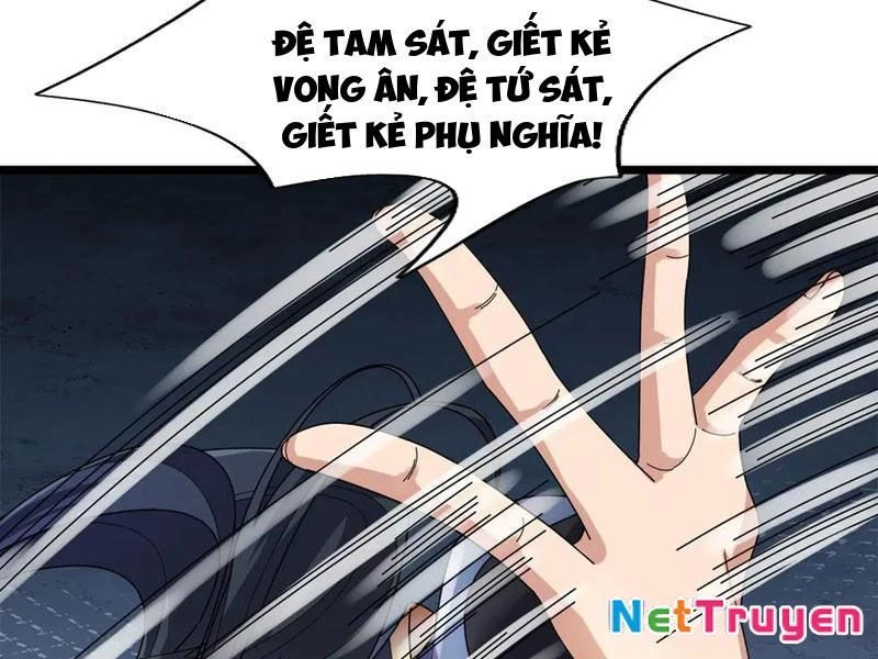 Ngủ Say Vạn Cổ: Xuất Thế Quét Ngang Chư Thiên Chapter 114 - 136