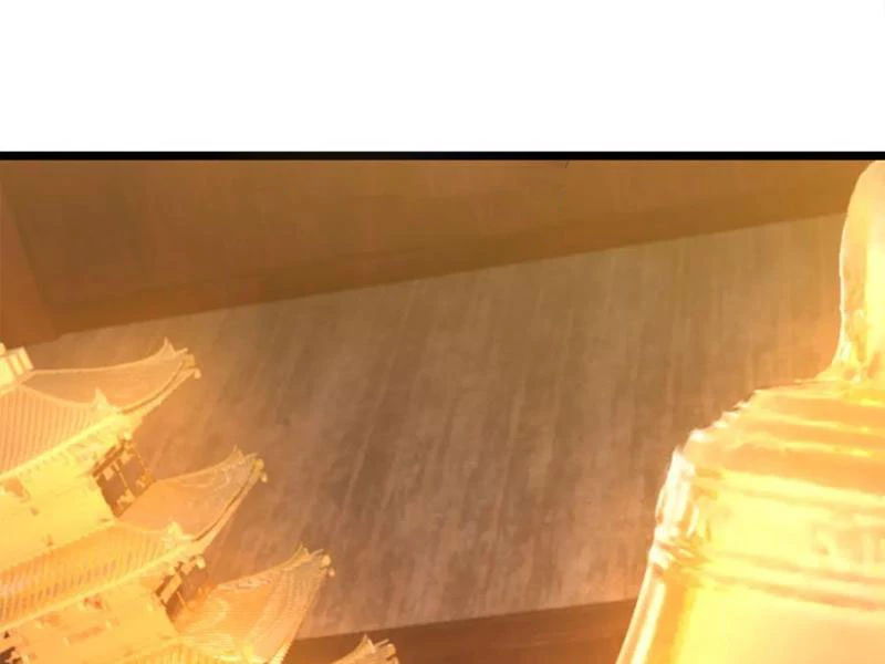 Ngủ Say Vạn Cổ: Xuất Thế Quét Ngang Chư Thiên Chapter 114 - 138