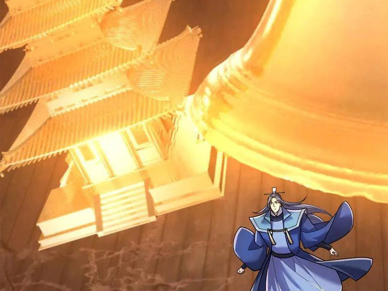 Ngủ Say Vạn Cổ: Xuất Thế Quét Ngang Chư Thiên Chapter 114 - 139
