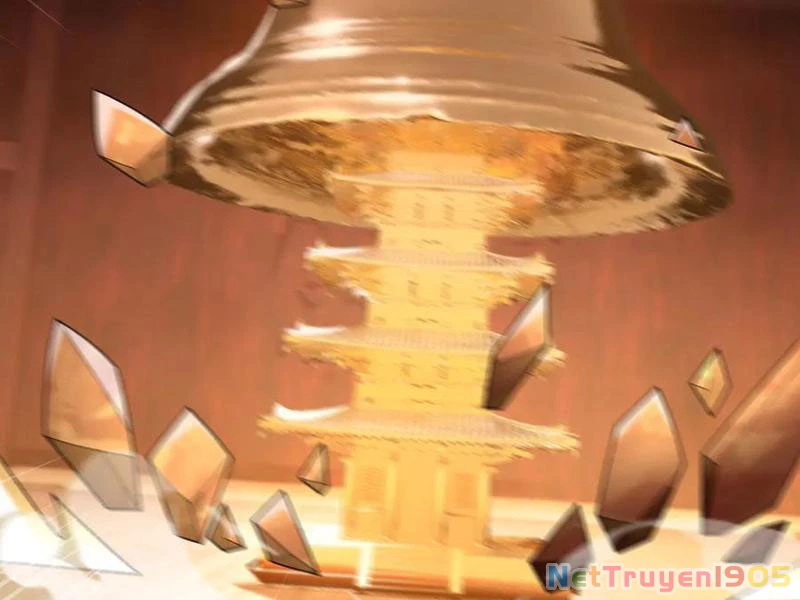 Ngủ Say Vạn Cổ: Xuất Thế Quét Ngang Chư Thiên Chapter 114 - 142