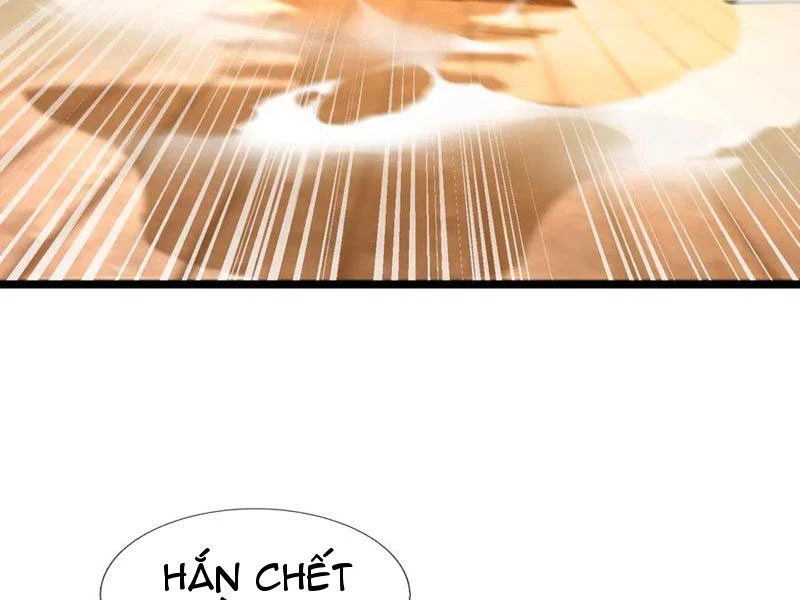Ngủ Say Vạn Cổ: Xuất Thế Quét Ngang Chư Thiên Chapter 114 - 143