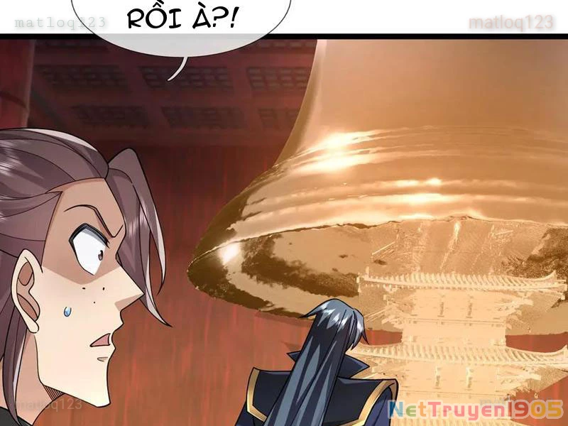 Ngủ Say Vạn Cổ: Xuất Thế Quét Ngang Chư Thiên Chapter 114 - 144