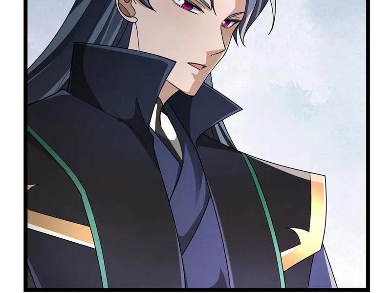 Ngủ Say Vạn Cổ: Xuất Thế Quét Ngang Chư Thiên Chapter 114 - 147