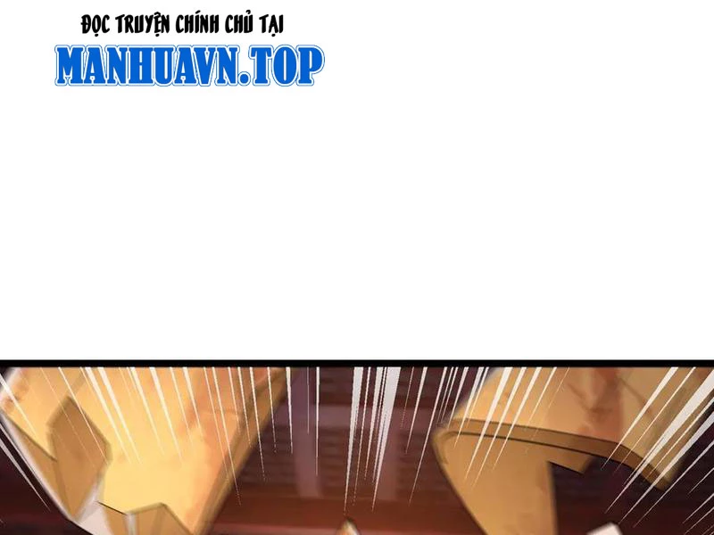 Ngủ Say Vạn Cổ: Xuất Thế Quét Ngang Chư Thiên Chapter 114 - 148