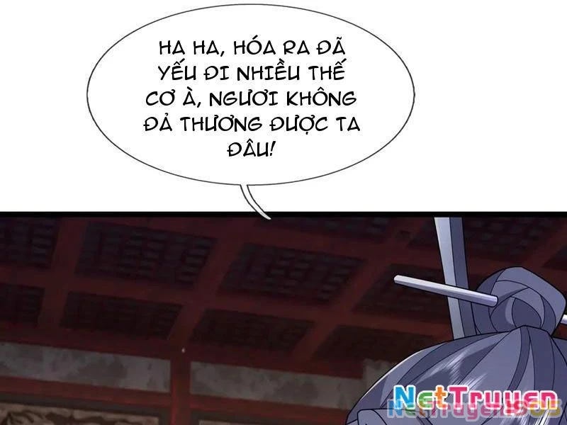 Ngủ Say Vạn Cổ: Xuất Thế Quét Ngang Chư Thiên Chapter 114 - 151