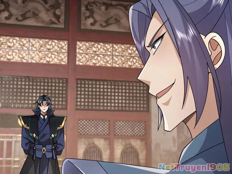 Ngủ Say Vạn Cổ: Xuất Thế Quét Ngang Chư Thiên Chapter 114 - 152