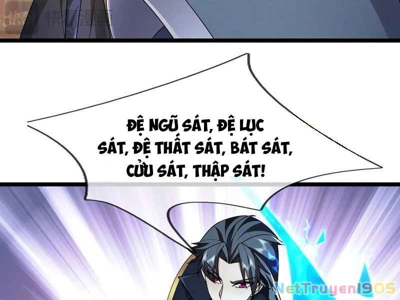 Ngủ Say Vạn Cổ: Xuất Thế Quét Ngang Chư Thiên Chapter 114 - 153