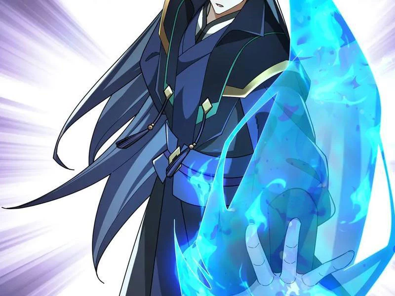Ngủ Say Vạn Cổ: Xuất Thế Quét Ngang Chư Thiên Chapter 114 - 154