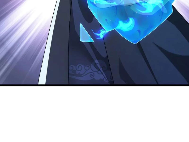 Ngủ Say Vạn Cổ: Xuất Thế Quét Ngang Chư Thiên Chapter 114 - 155