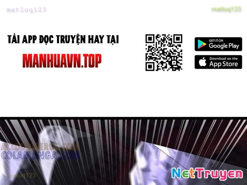 Ngủ Say Vạn Cổ: Xuất Thế Quét Ngang Chư Thiên Chapter 114 - 156