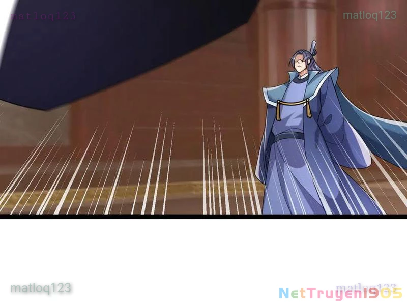 Ngủ Say Vạn Cổ: Xuất Thế Quét Ngang Chư Thiên Chapter 114 - 158