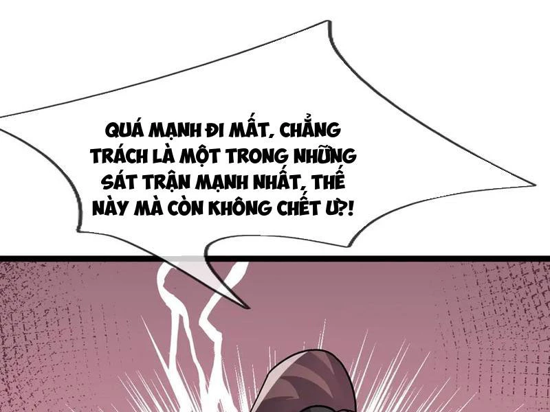 Ngủ Say Vạn Cổ: Xuất Thế Quét Ngang Chư Thiên Chapter 114 - 162