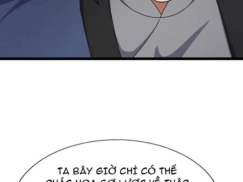 Ngủ Say Vạn Cổ: Xuất Thế Quét Ngang Chư Thiên Chapter 114 - 164