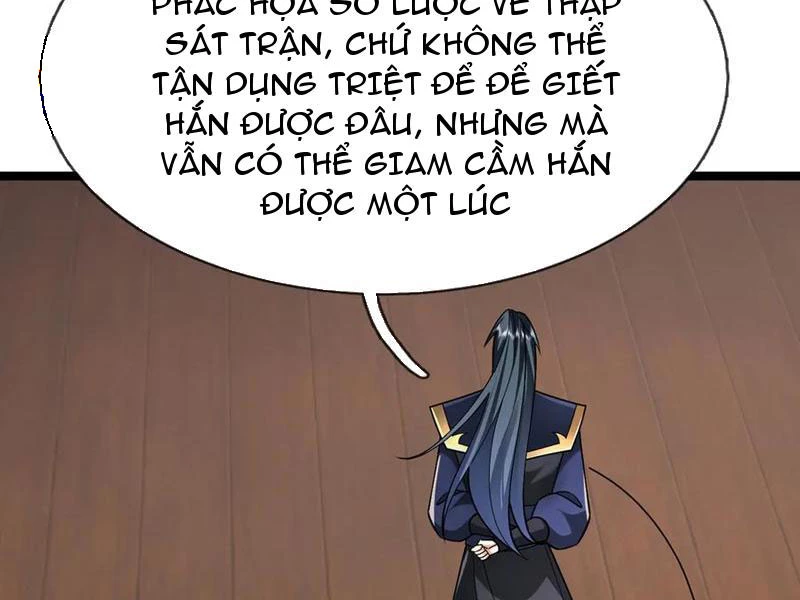 Ngủ Say Vạn Cổ: Xuất Thế Quét Ngang Chư Thiên Chapter 114 - 165