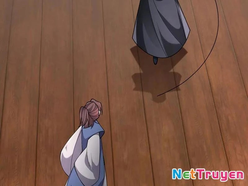 Ngủ Say Vạn Cổ: Xuất Thế Quét Ngang Chư Thiên Chapter 114 - 166