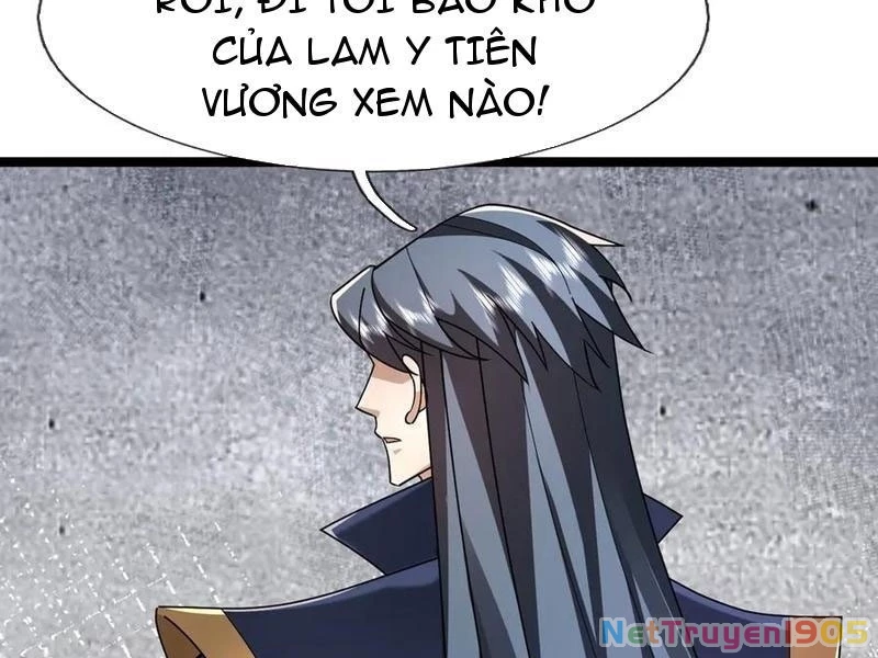 Ngủ Say Vạn Cổ: Xuất Thế Quét Ngang Chư Thiên Chapter 114 - 168