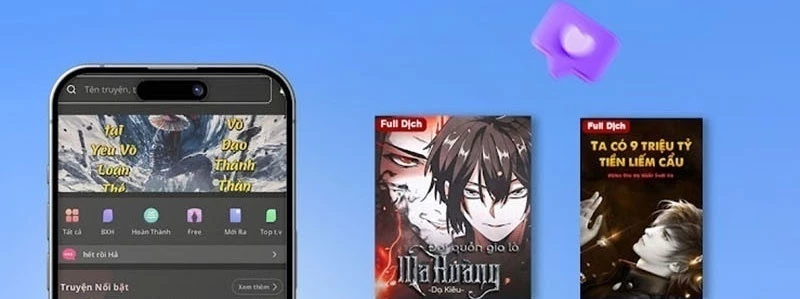 Ngủ Say Vạn Cổ: Xuất Thế Quét Ngang Chư Thiên Chapter 114 - 170