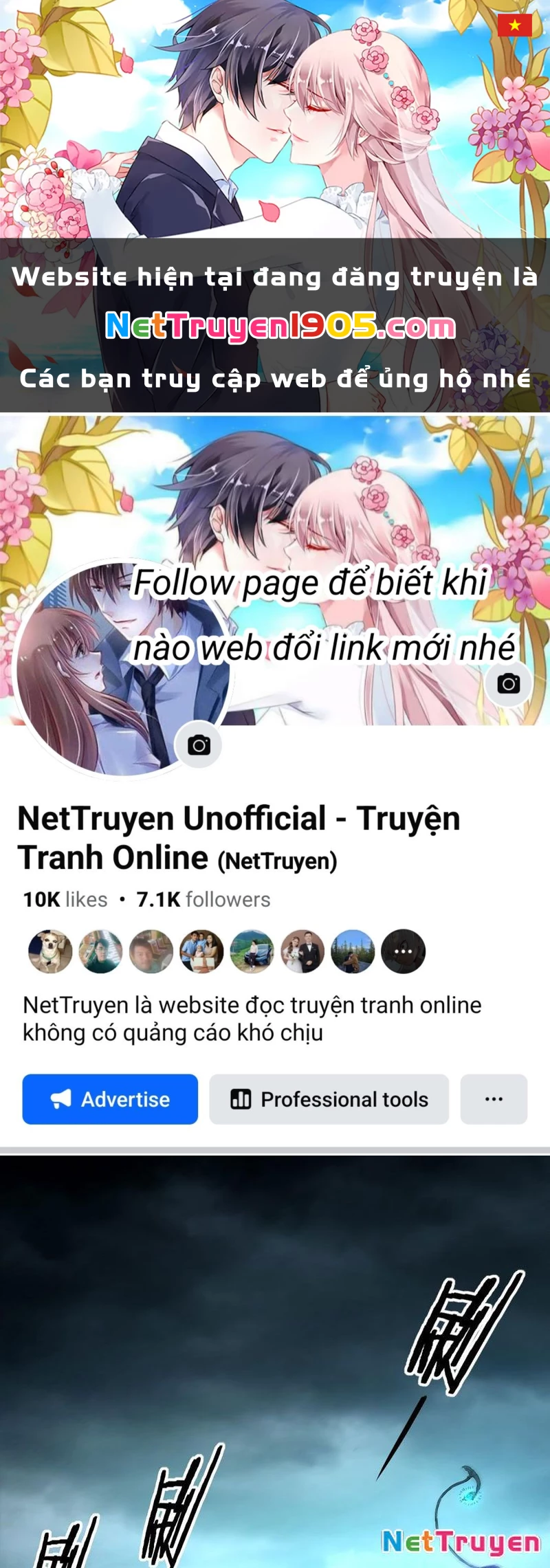 Ta Bắt Quái Thú Ở Tận Thế Chapter 22 - 1