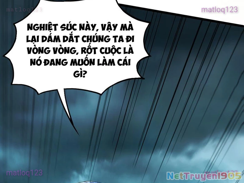 Ta Bắt Quái Thú Ở Tận Thế Chapter 22 - 4